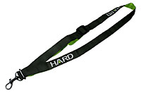 HARD Neck Strap (  )