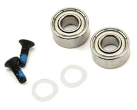 Traxxas Velineon 380 Bearing 4x9x4mm & Hardware Set