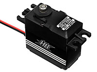 HB DSJ-1SS Digital Servo High Speed Type