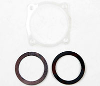 Head Gasket GX21 (  )