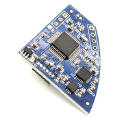 Fatshark Trinity HT Head Tracker Module