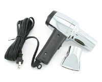 Hangar 9 Heat Gun 110V (  )