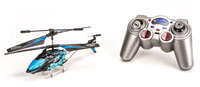WLToys S929 IR Mini Helicopter (  )