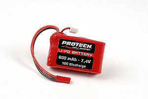 Helixx 3D RTF 35 MHZ Mode 2 Euro Version (T0511.35M2) (нажмите для увеличения) Helixx 3D RTF 35 MHZ Mode 2 Euro Version (T0511.35M2) (нажмите для увеличения)