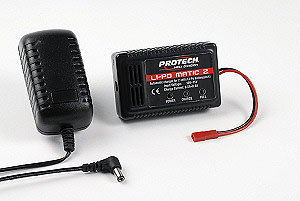 Helixx 3D RTF 35 MHZ Mode 2 Euro Version (T0511.35M2) (нажмите для увеличения) Helixx 3D RTF 35 MHZ Mode 2 Euro Version (T0511.35M2) (нажмите для увеличения)