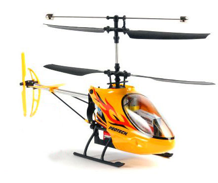 Helixx 3D RTF 35 MHZ Mode 2 Euro Version (T0511.35M2) (нажмите для увеличения) Helixx 3D RTF 35 MHZ Mode 2 Euro Version (T0511.35M2) (нажмите для увеличения)