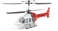 Helixx Long Ranger RTF 35 MHZ Mode 2 Euro Version (  )