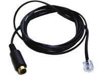 Helixx Cable For Reflex XTR