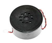 Heng Long 1/16 Speaker Unit (  )