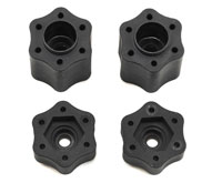 IFD Hex Hub Adapter Set Wraith (  )