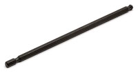 Hex 6mm Drive Starter Shaft 230mm for SC8 (  )