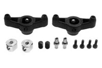 Hiller Control Arm Set Caliber 5