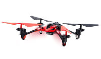Himoto 6052C 4-Channel 6-Axis Quadcopter Gyro 2.4GHz RTF (  )