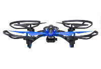 Himoto 6052C 4-Channel 6-Axis Quadcopter Gyro with Camera 2.4GHz RTF (  )