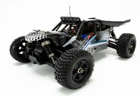 Himoto Barren E18DB 4WD 2.4GHz (  )