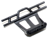 Iron Track Bumper E18MT (  )