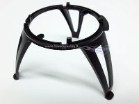 Himoto Spider Landing Stand (  )