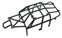 Himoto Roll Cage Barren E18DB (  )