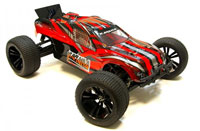 Himoto Katana 4WD E10XT 2.4GHz (  )