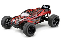 Himoto Katana Brushless E10XTL 4WD 2.4GHz (  )