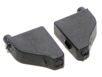 Iron Track Servo Mount E18 2pcs (  )