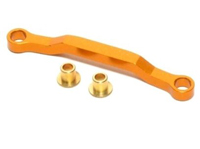 Iron Track Aluminium Steering Joint E18