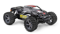 Himoto Mastadon E18MTL Brushless Truck 4WD 2.4GHz (  )