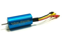 Himoto Vega Power Brushless Motor E18 (  )