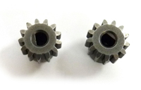 Himoto Pinion Gear 13T E8 2pcs (  )