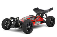 Himoto Tanto E10XB 4WD 2.4GHz (  )