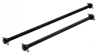 Himoto Center Drive Shaft F87.8mm R146.4mm E8MTL (  )