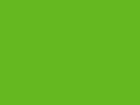  Mumeisha AS8 Light Green Color 180ml (MU-AS8)