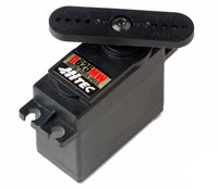 Hitec D625MW D-Series Metal Master High-Speed Servo (  )