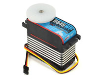 Hitec D845WP Waterproof Digital Monster Torque Servo (  )