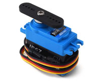 Hitec D956WP Waterproof Digital Servo (  )