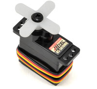 Hitec HS-5070MH Digital HV Ultra Torque Servo (  )