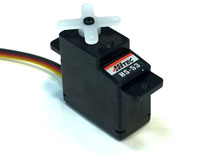 Hitec HS-53 Servo (  )