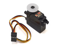 Hitec D85MG Programmable Mighty Micro Digital Servo (  )