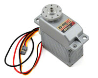 HiTec HS-1000SGT Digital HV Giant Torque Servo (  )