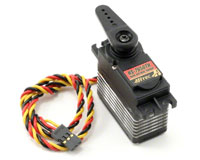 HiTec HS-7950TH High Voltage Torque Digital Servo (  )