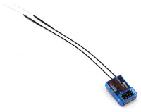 Hitec Minima 6T AFHSS 2.4GHz 6Ch Aircraft Receiver (  )