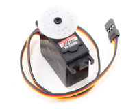 HiTec HS-225BB Servo Mighty Mini (  )