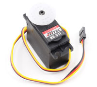 Hitec HS-311 Standard Servo (  )