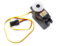 HiTec HS-5085MG Digital Micro Servo (  )