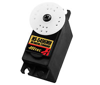 HiTec HS-5496MH HV Digital Servo (  )