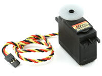 HiTec HS-5645MG Digital Servo