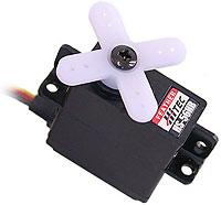 HiTec HS-56HB Servo (  )