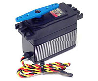 HiTec HS-5765MH HV Digital Quarter Scale Servo