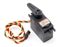 Hitec HS-5965MG Ultra Speed Digital Coreless Servo (  )