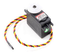 HiTec HS-625MG Servo (  )